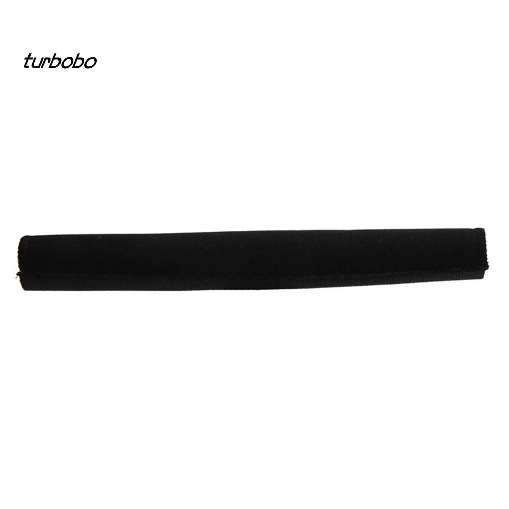 Set 10 Vỏ Bọc Bảo Vệ Dây Xích Xe Đạp