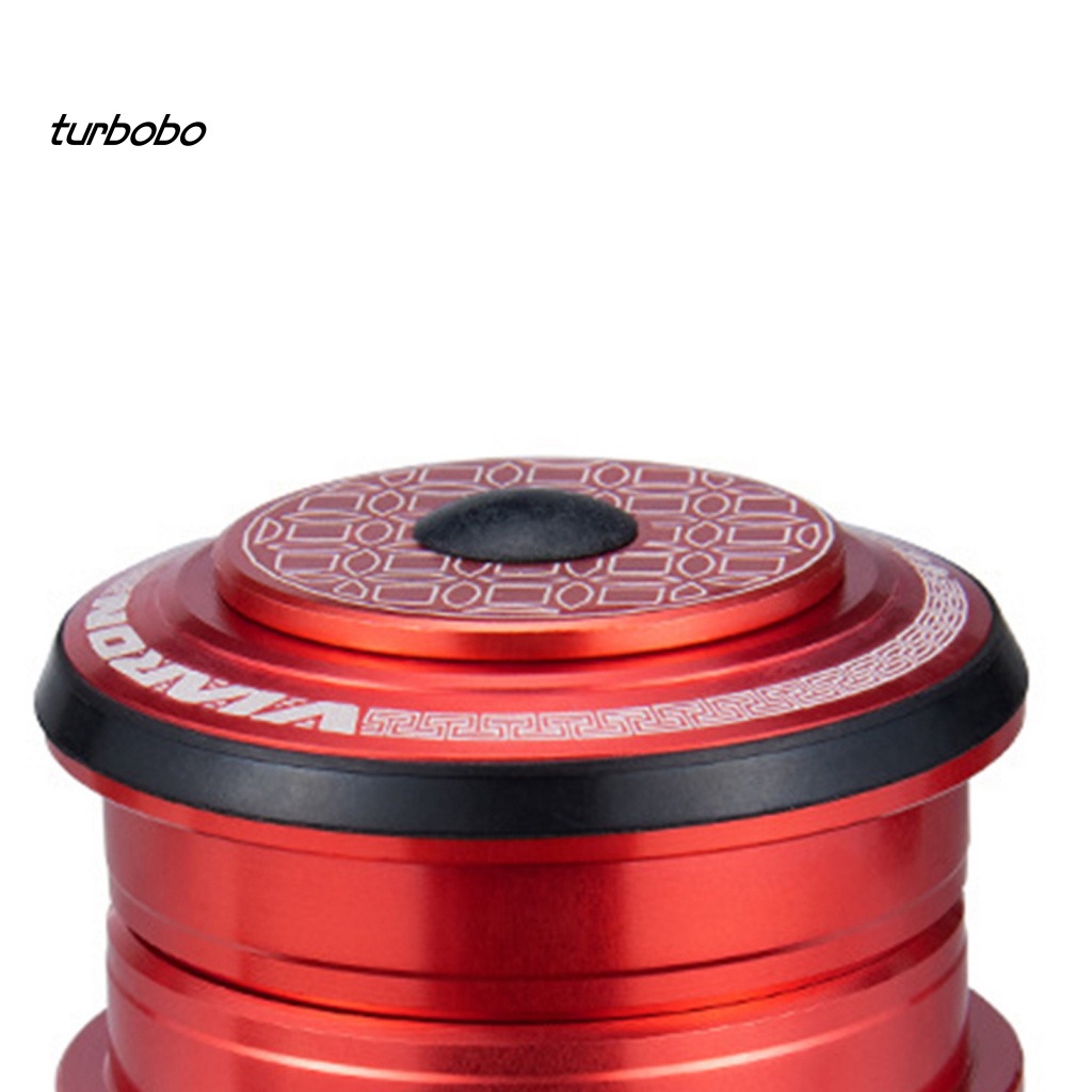 Nắp Bu Lông Gắn Vành Xe Đạp Leo Núi Chống Ăn Mòn In Họa Tiết Màu Trong Suốt Dễ Lắp Đặt