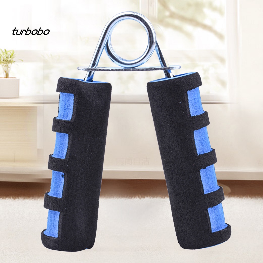 Dụng Cụ Luyện Tập Cơ Ngón Tay Chống Trượt Tiện Dụng