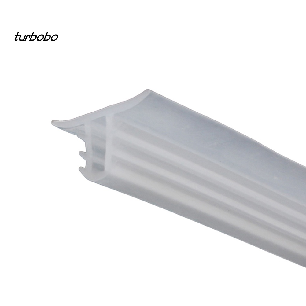 Dải Niêm Phong Cách Âm Thanh Tự Động EPDM Thông Dụng Cho Xe Hơi