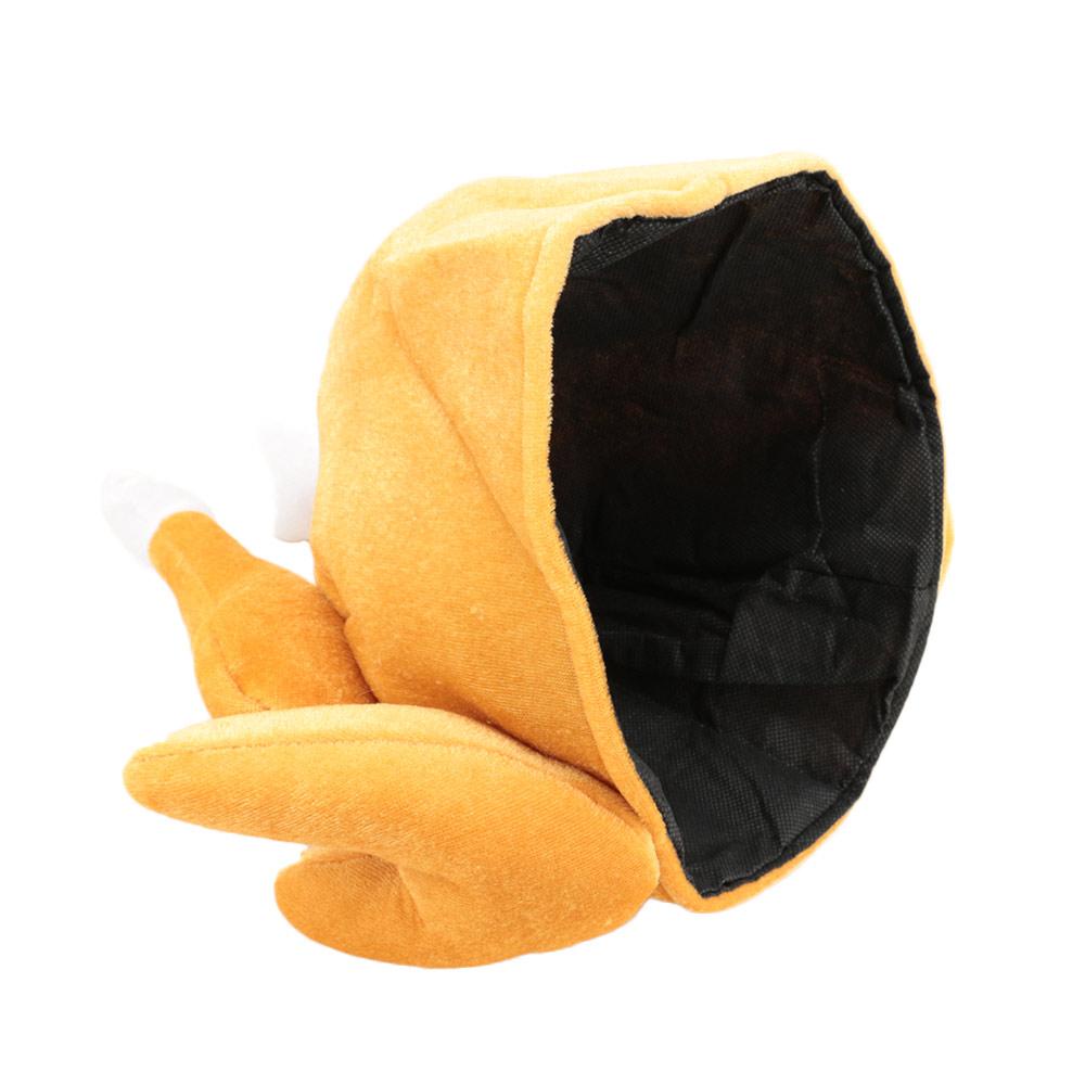 SOMEDAYZL Mũ Thổ Nhĩ Kỳ Vui Nhộn