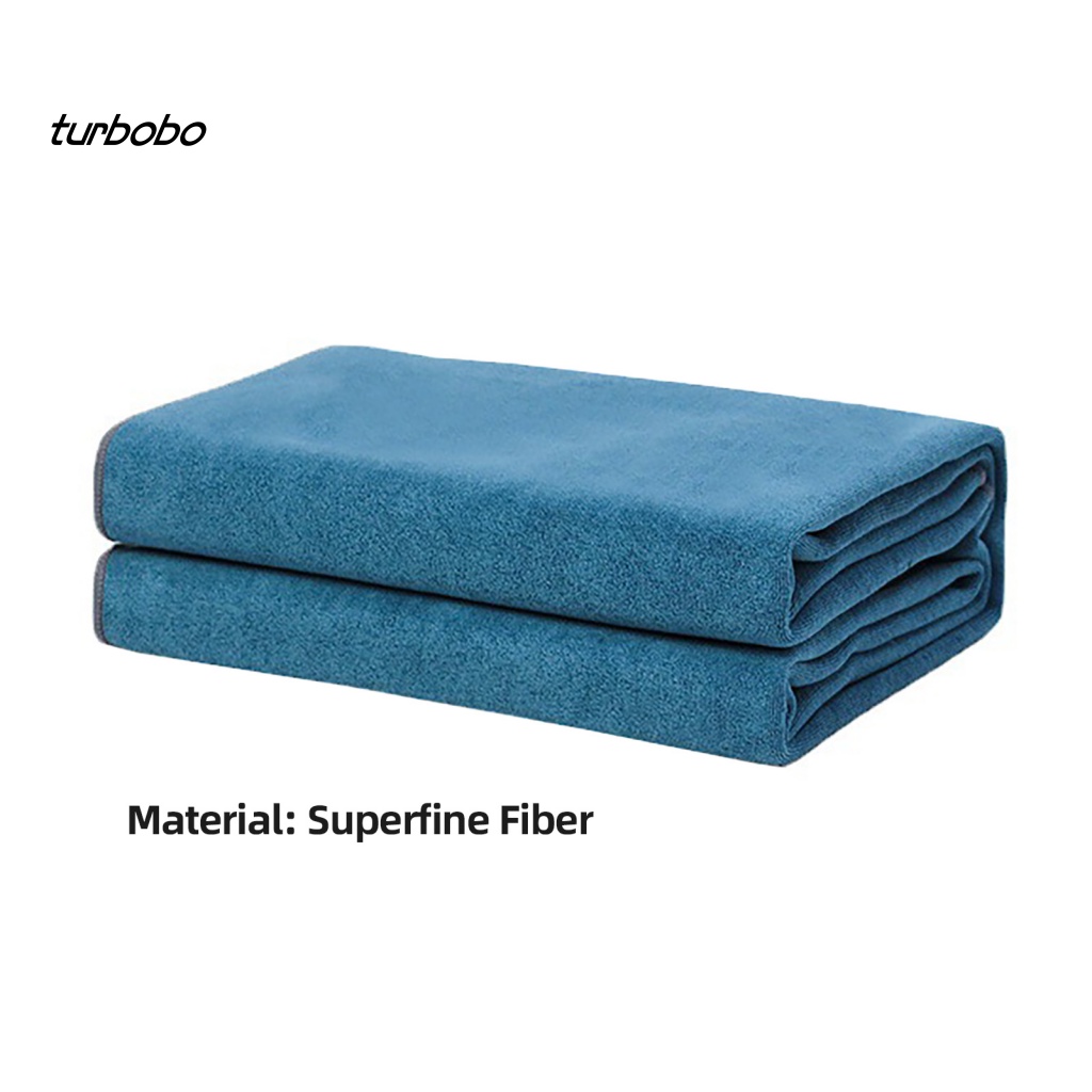 Khăn Lau Xe Hơi Bằng Sợi Microfiber Siêu Mềm Nhẹ Đa Năng Không Để Lại Dấu Vết