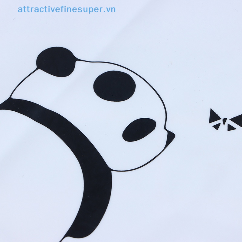 1 Chiếc Mũ Bơi Chất Liệu Silicone Co Giãn Chống Thấm Nước Cho Bé