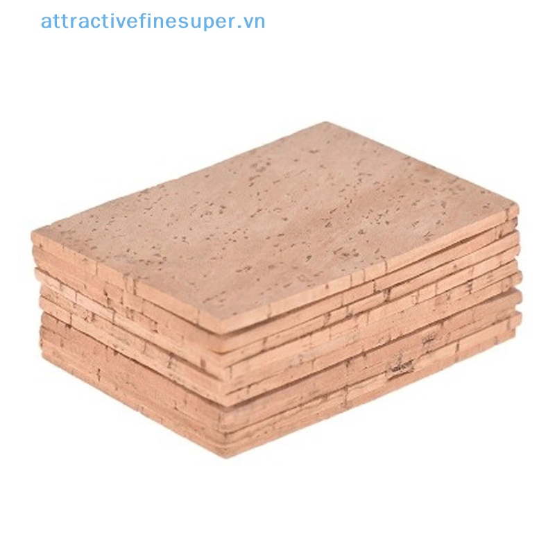 Phụ Kiện Chuyên Dụng Cho Kèn Saxophone 61x41x2mm