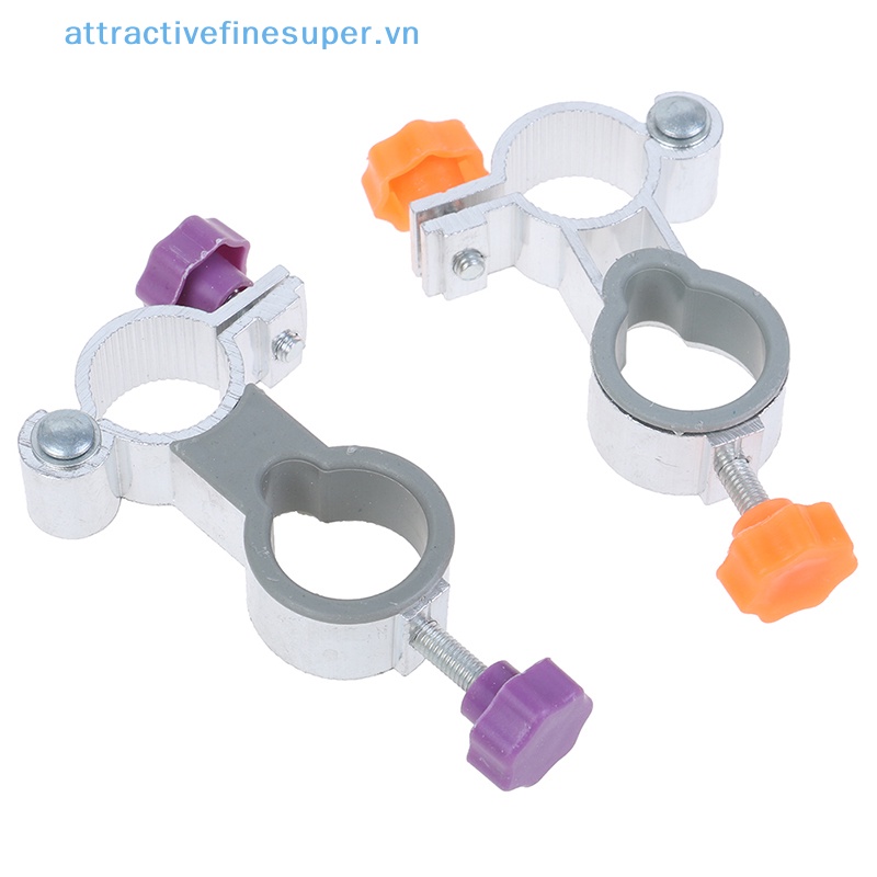 1 Phụ Kiện Giá Đỡ Dù Câu Cá Gắn Ghế Tiện Dụng