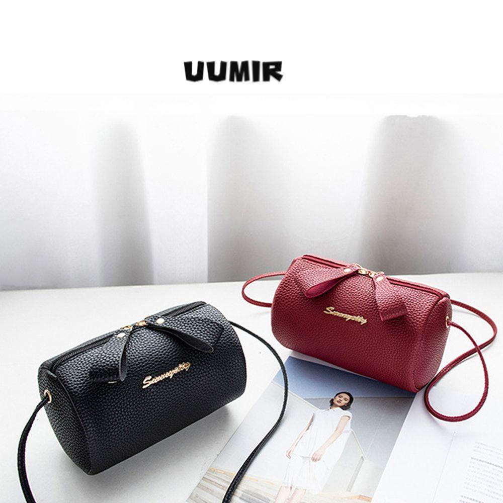UUMIR Túi Đeo Chéo Thời Trang Cho Nữ