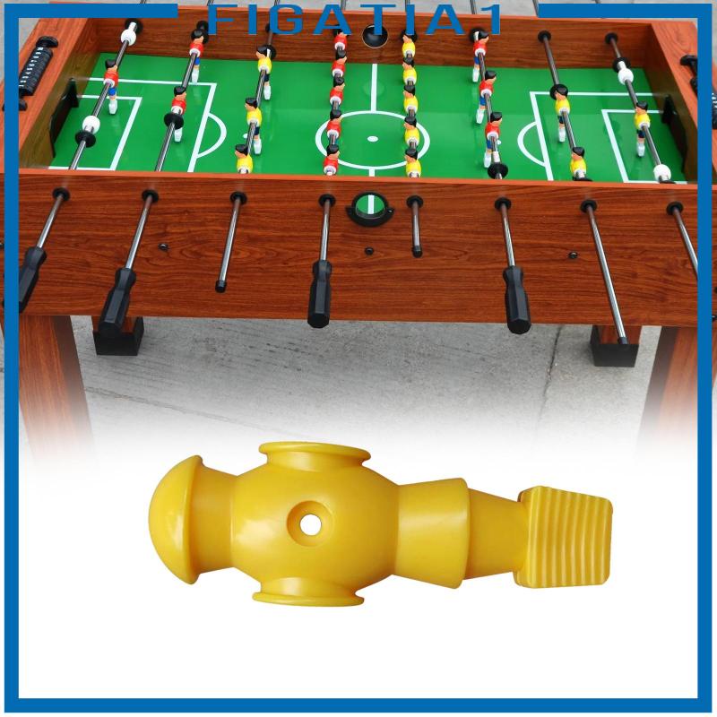 Mô Hình Cầu Thủ Bóng Đá Foosball