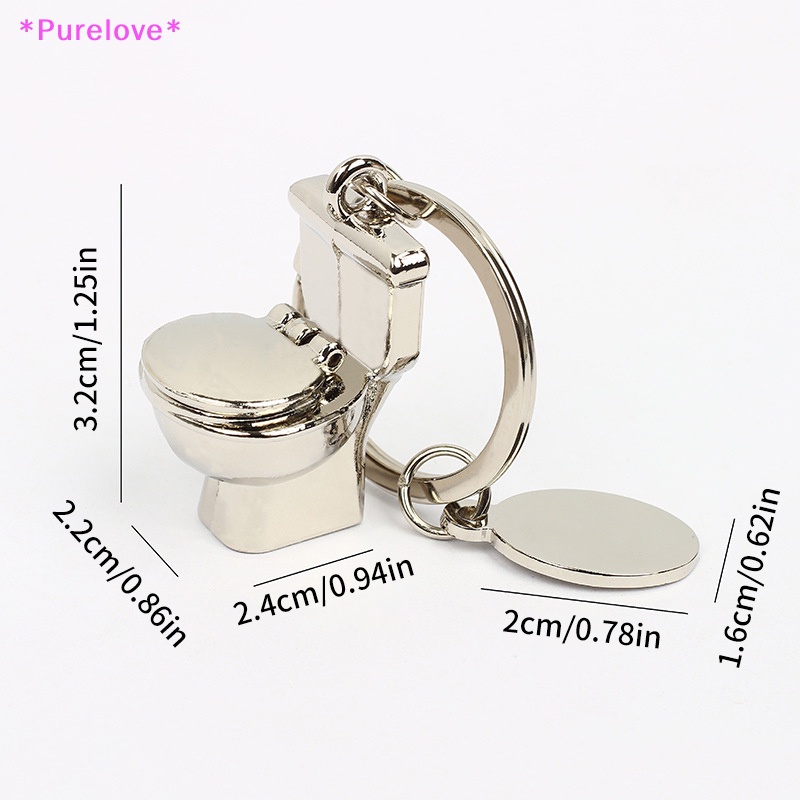 Móc Khóa Kim Loại Hình Halloween Ngộ Nghĩnh Mới