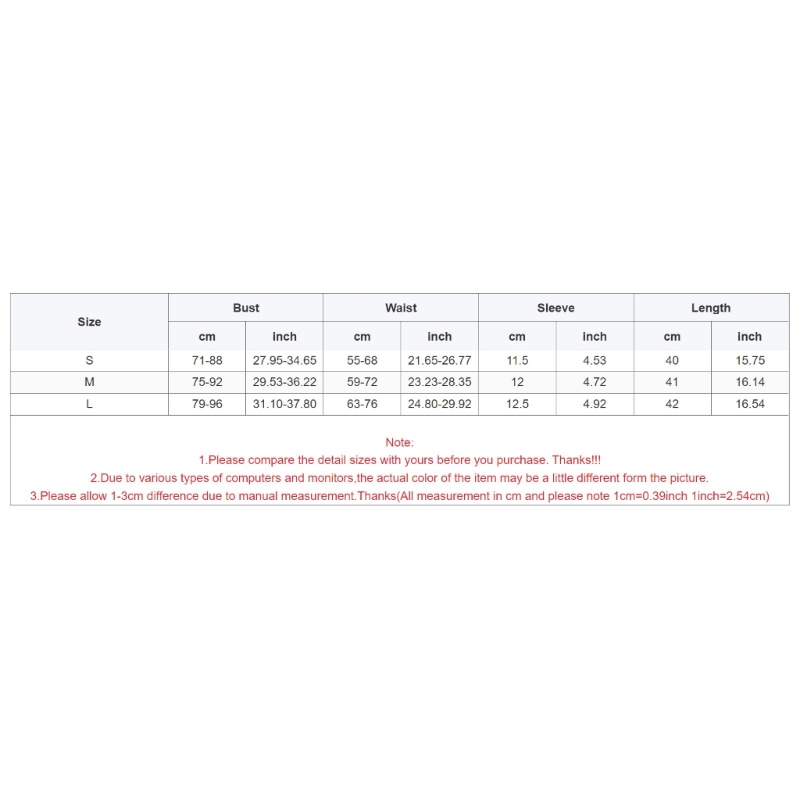 Áo Thun Crop Top Tay Ngắn Cổ Tròn In Họa Tiết Trái Tim Thời Trang Mùa Hè Cho Nữ Y2K