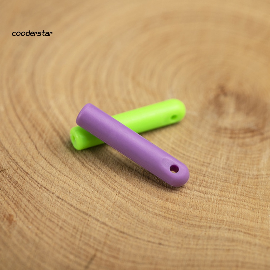 Set 30 / 50 Phụ Kiện Nối Dây Câu Cá Chuyên Dụng