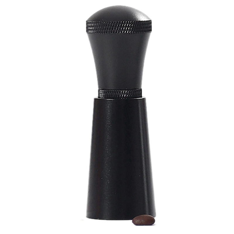 Máy Khuấy Cà Phê 8 Pin WDT Espresso Kèm Giá Đỡ