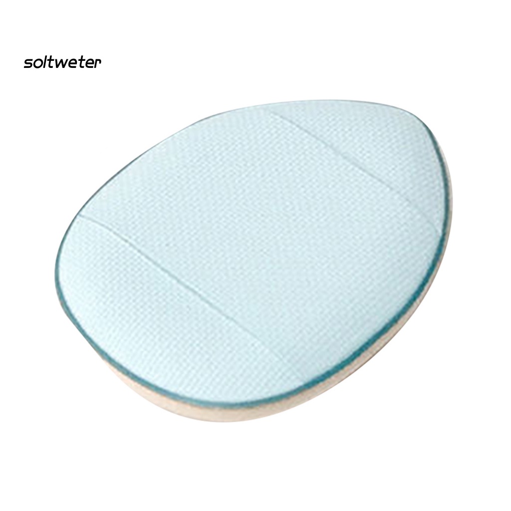 Mút Xốp Trang Điểm Có Thể Giặt Tiện Dụng