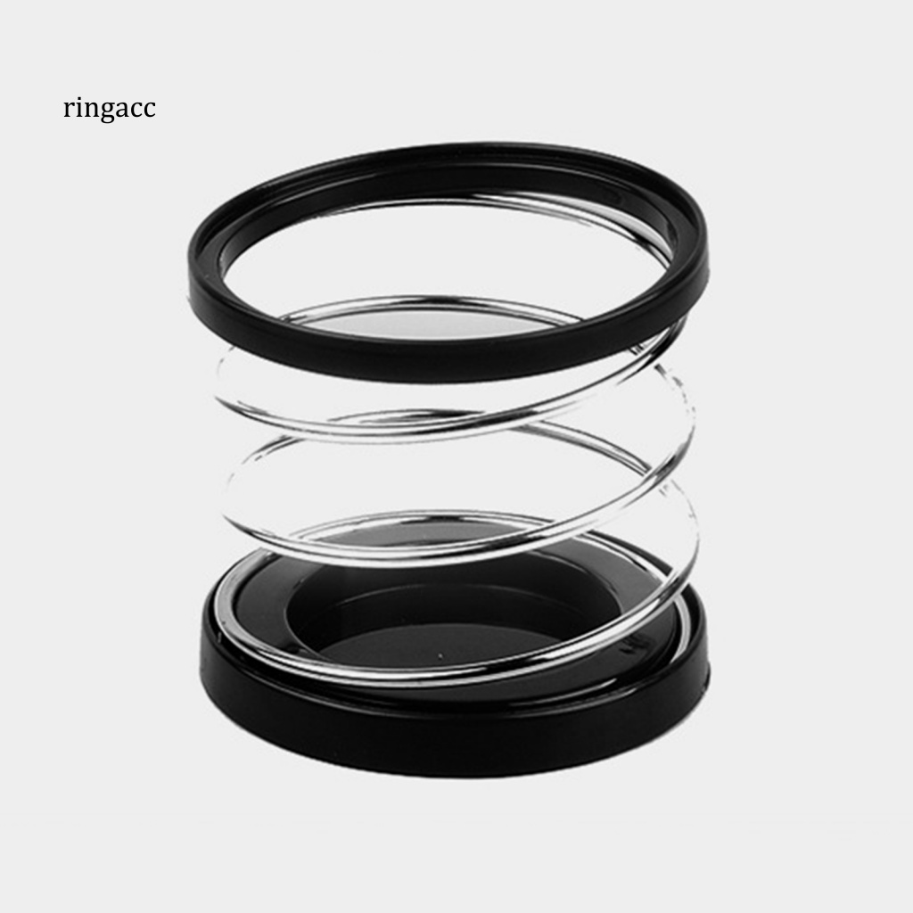 Giá Đỡ Cốc Nước Tự Dính Thông Dụng Cho Xe Hơi