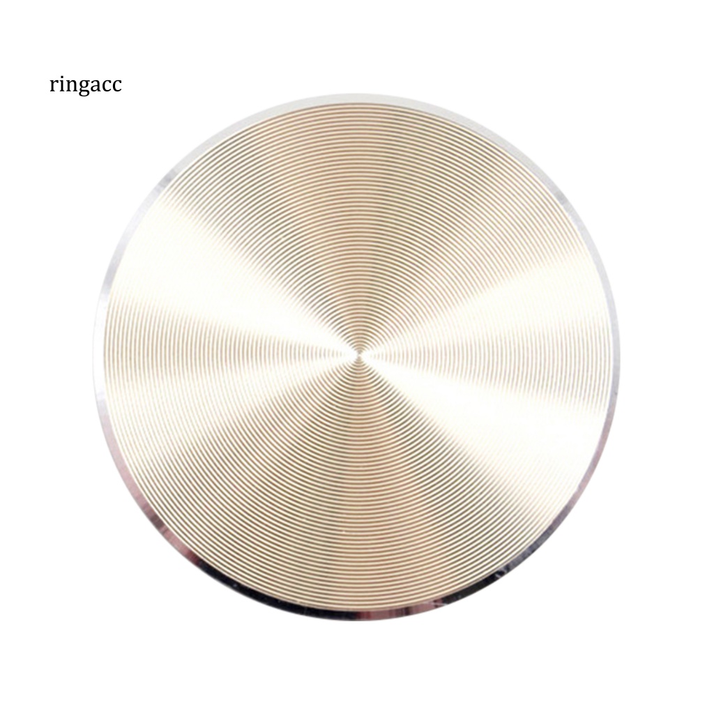 Giá Đỡ Điện Thoại Mini Hít Nam Châm Bằng Sắt Tiện Dụng Cho Xe Hơi