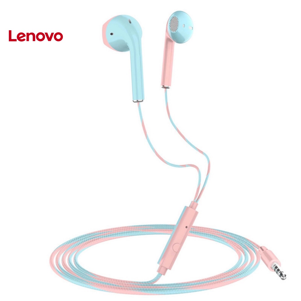 Tai Nghe Nhét Tai Có Dây Chống Nhiễu Âm Thanh HiFi 35mm Hình Hoa Hướng Dương Cho Điện Thoại