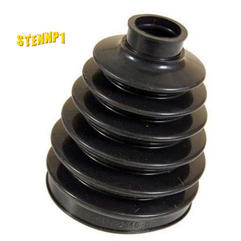 Nắp Đậy Trục Bánh Xe Cao Su Chống Bụi Cho Nissan QASHQAI X-TRAIL HILUX C97417Y010 044270Ốp Điện Thoại Thời Trang Cho Iphone K030 K030