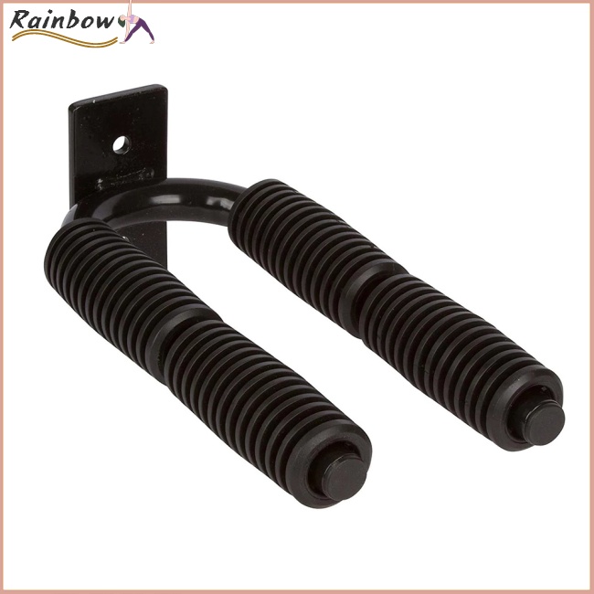 Giá Đỡ Mái Chèo Thuyền Kayak Gắn Tường Tiện Dụng