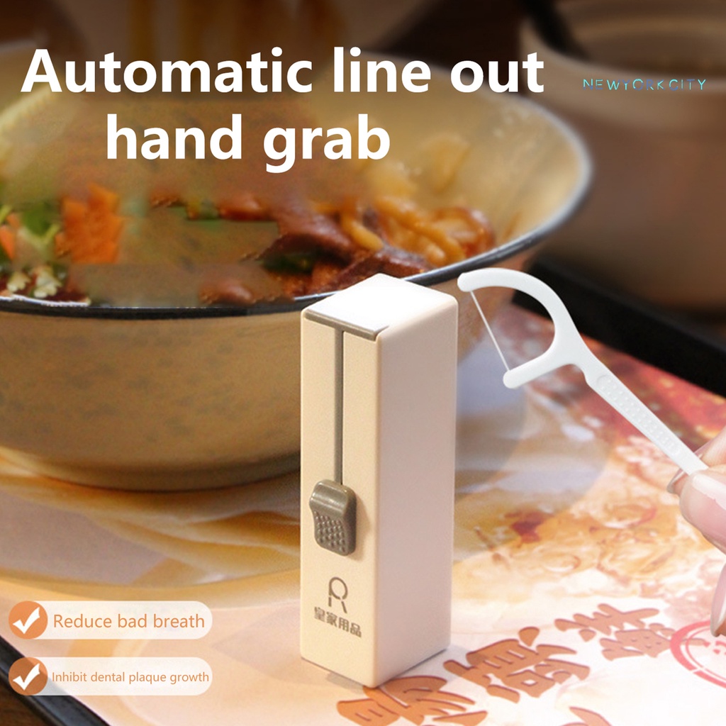 Hộp Đựng Đồ Dùng Bằng ABS Cỡ Lớn Chống Bụi / Thấm Nước Tiện Dụng