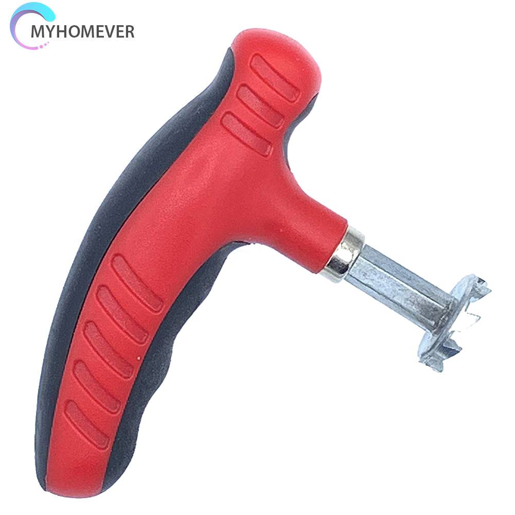 Móc Gắn Gậy Đánh Golf Bằng Thép Không Gỉ Tiện Dụng