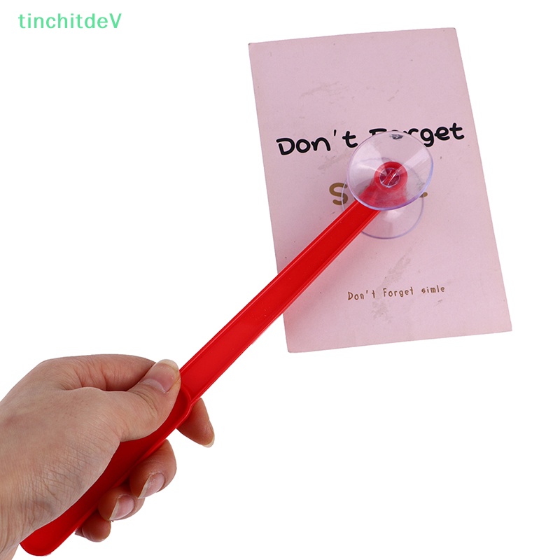 [TinchitdeV] Bộ 4 Thẻ Trò Chơi Ghép Hình Nhanh Chóng Có Giác Hút Cho Gia Đình [Mới]