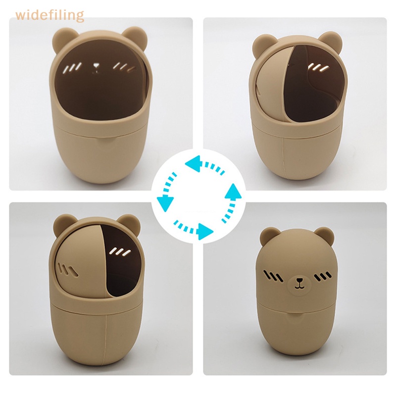 Hộp Đựng Mút Trang Điểm Silicone Hình Trứng Chống Ẩm / Bụi Bẩn Tiện Dụng