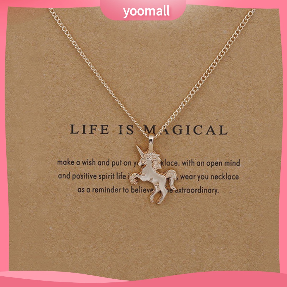 Vòng Cổ Choker Thời Trang Cá Tính Cho Nữ