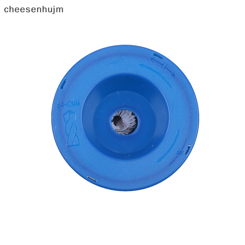 Phụ Kiện Bọc Chống Bụi Cho Máy Khoan Điện Tiện Dụng Và Bền