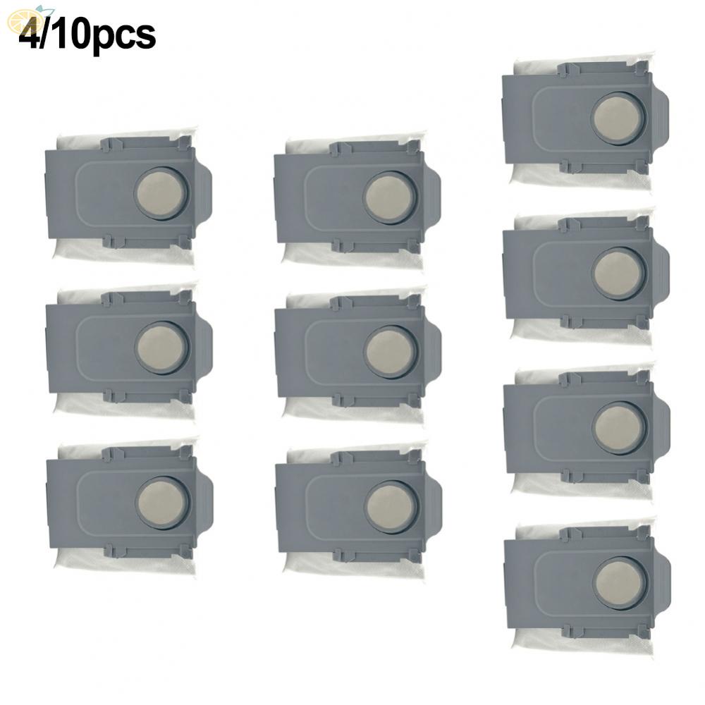 【VARSTR】Dust Bags Accessories Replacement.floor Cleaning Sweeper Vacuum Cleaner