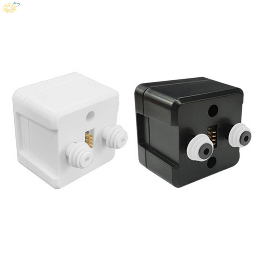 【VARSTR】Module Silver Ion Gardening High Quality Pool Cleaning Tools Spa Center