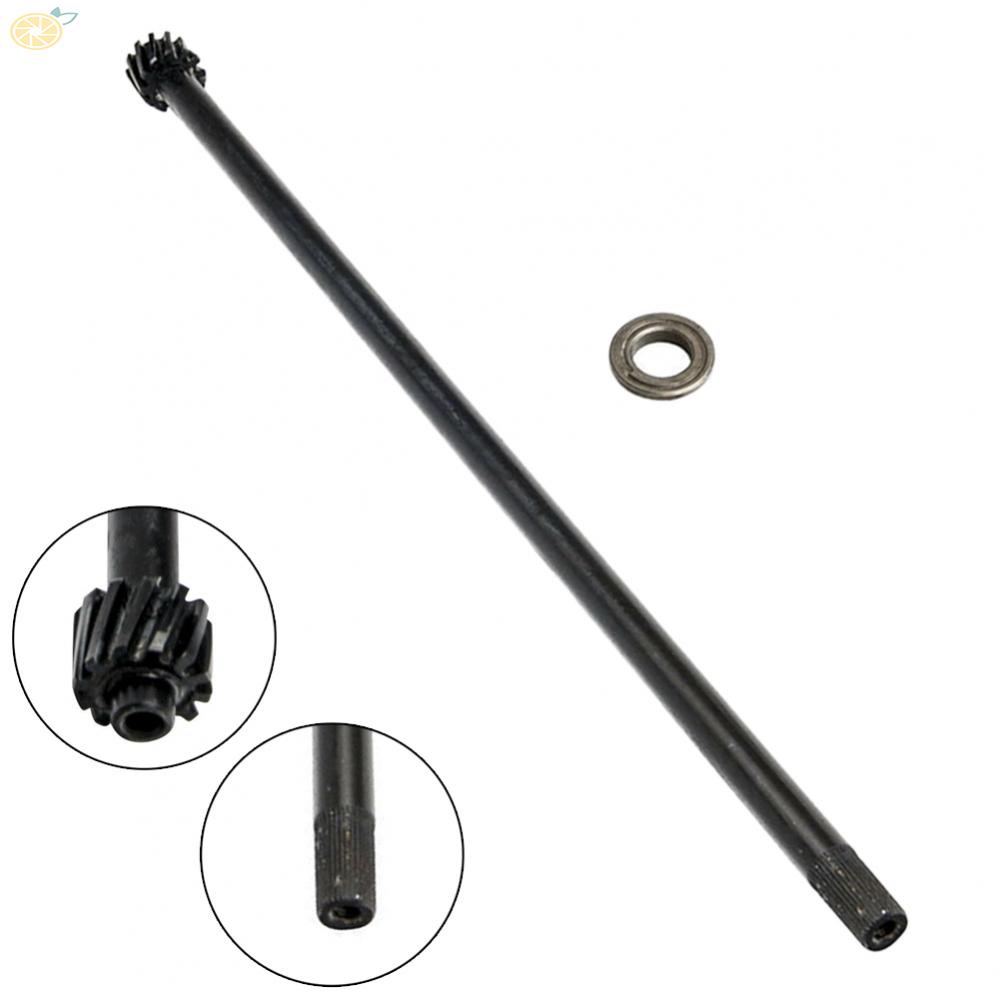 【VARSTR】A Reliable Steering Shaft Replacement Compatible with MTD TROY BILT TB46