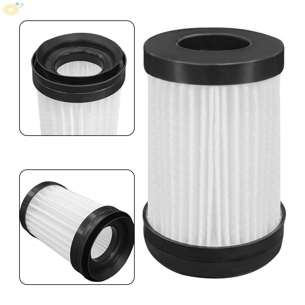 【VARSTR】Filters Cleaner Easily Removed For TINECO VS020500CN Portable Wireless