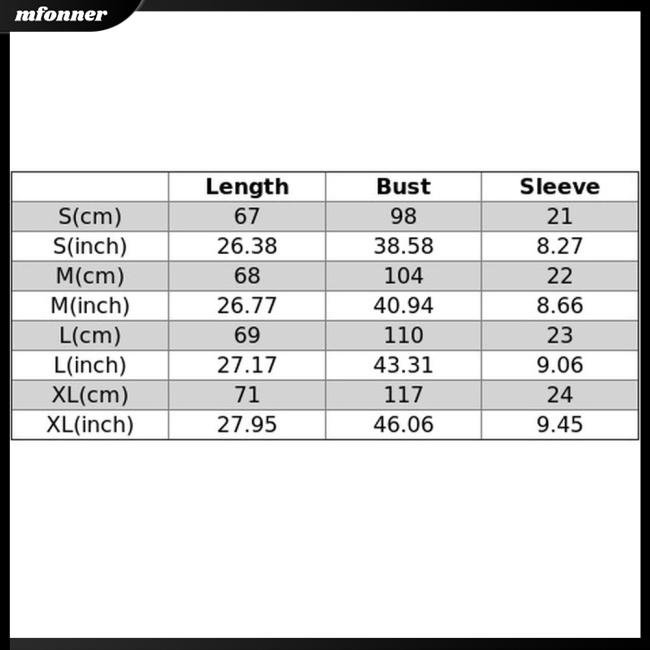 Áo Kiểu Tay Phồng Ngắn Cổ Chữ V Màu Sắc Đơn Giản Thanh Lịch Dành Cho Nữ