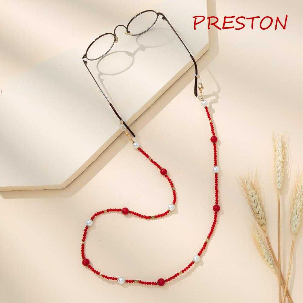 Dây Đeo Mắt Kính Chống Thất Lạc Tiện Lợi