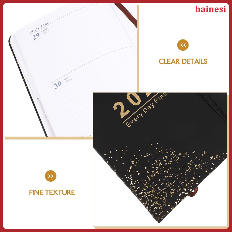 Lịch 2024 Ghi Kế Hoạch Tiếng Anh 2023 Dùng Lên Kế Hoạch