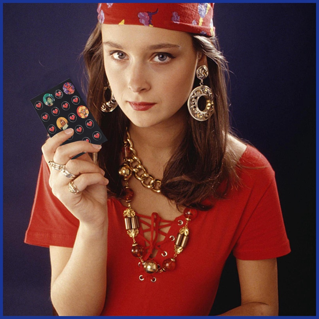 Bộ Thẻ Trò Chơi Gia Đình Dungeon Mayhems Tiếng Anh Vui Nhộn