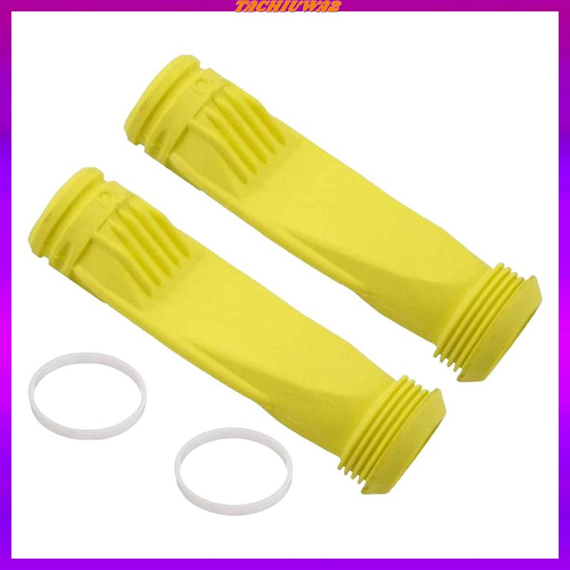 Set 2 Miếng Cao Su Vệ Sinh Hồ Bơi Siêu Bền