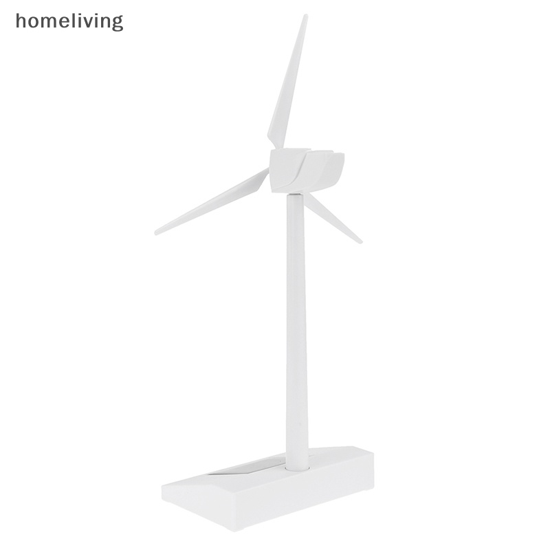 Cối Xay Gió Tua Bin Bằng Nhựa ABS Đồ Chơi Cho Bé