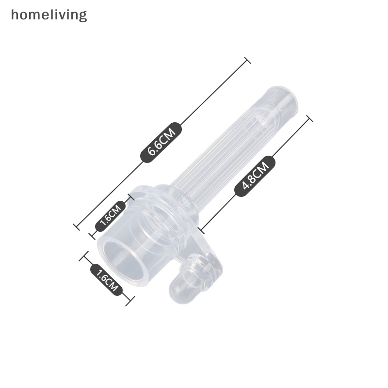 Bình Uống Nước Bằng Silicon Có Ống Hút Tiện Dụng Cho Bé