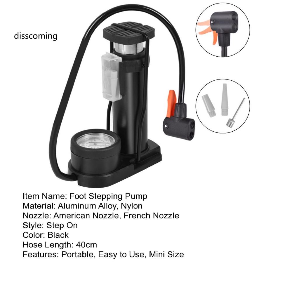 Áo Khoác Dáng Dài In Họa Tiết Cá Tính Trẻ Trung| Máy Bơm Chân Kích Thước Mini Hai Chức Năng Dễ Sử Dụng Cho Mọi Phương Tiện