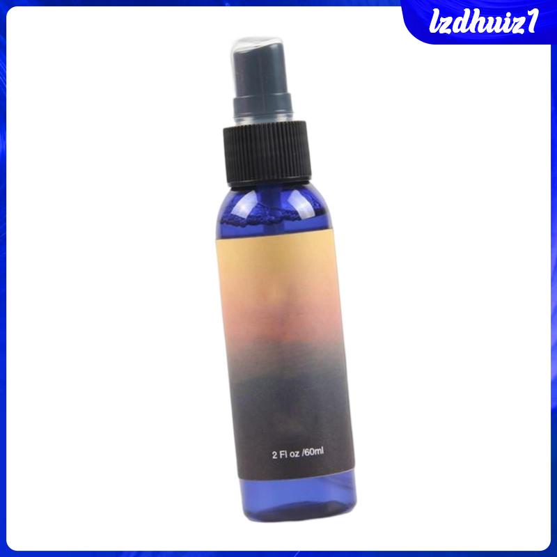 Dầu 60ml Chuyên Dụng Cho Phím Đàn Guitar