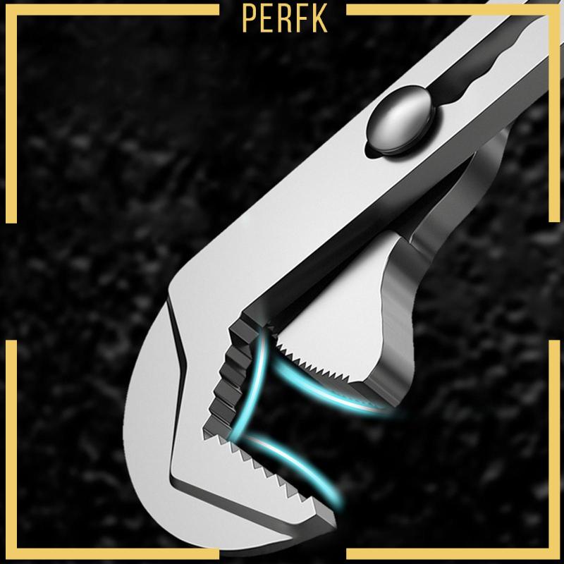 Cờ Lê Đa Năng Sửa Chữa Nhà Tắm / Xe Hơi Tiện Dụng