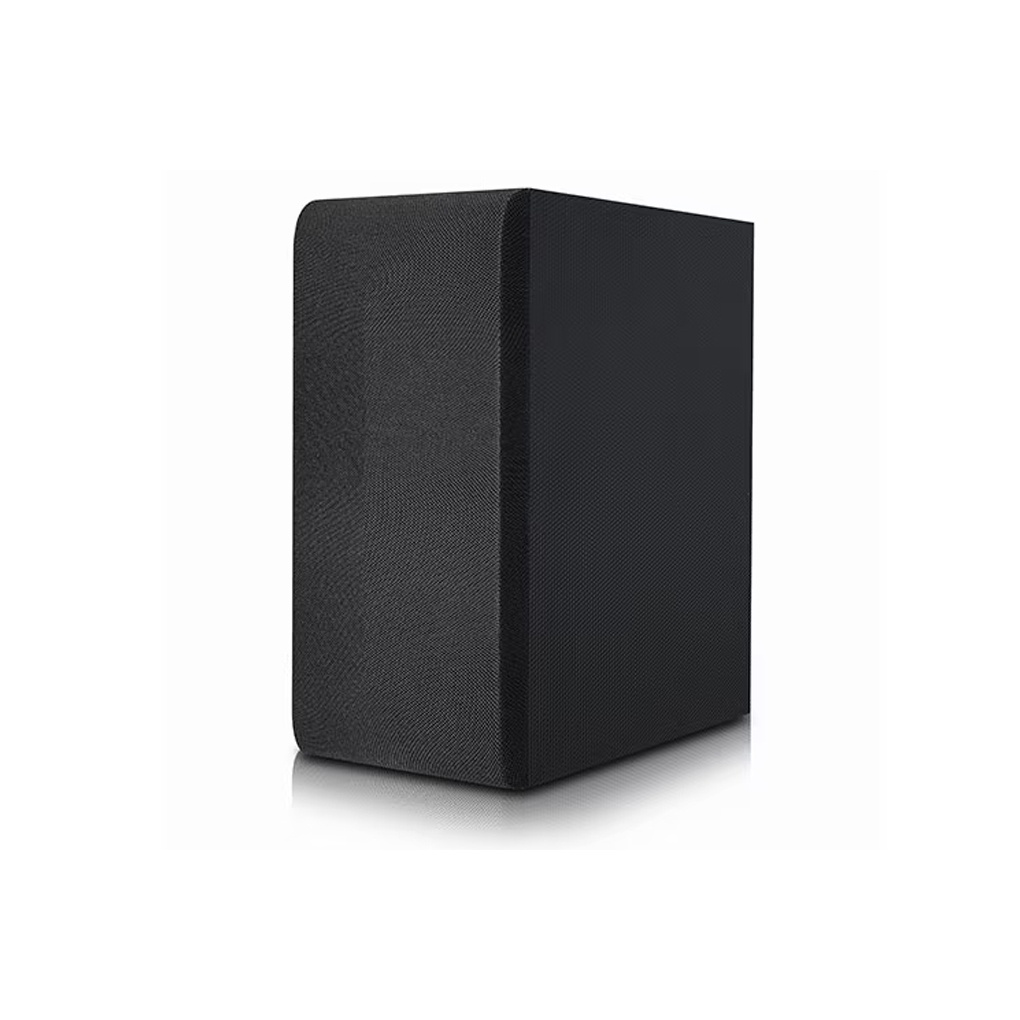 Loa soundbar bluetooth LG SN4 2.1 300W Hàng Chính Hãng Bảo Hành 12 Tháng Trên Toàn Quốc