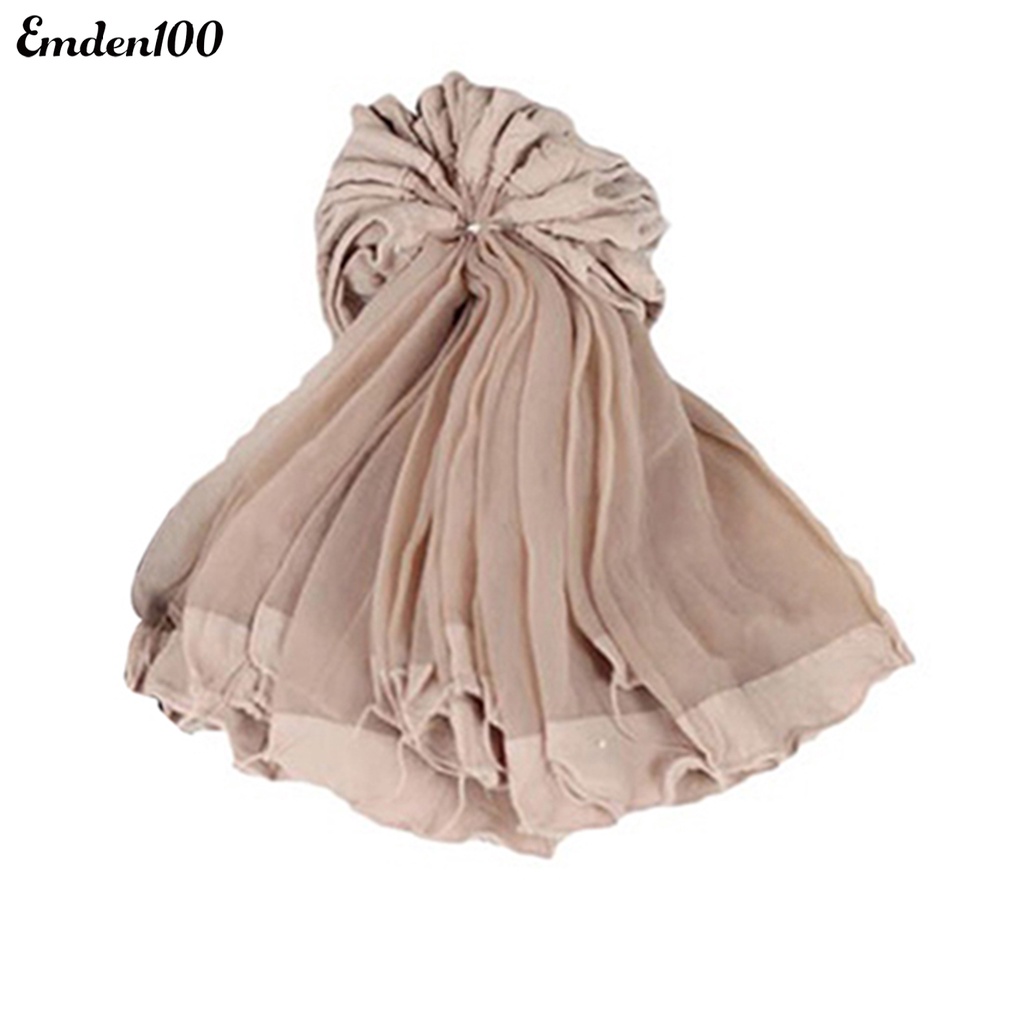 Set 10 Đôi Tất Co Giãn Thoáng Khí Gợi Cảm Cho Nữ