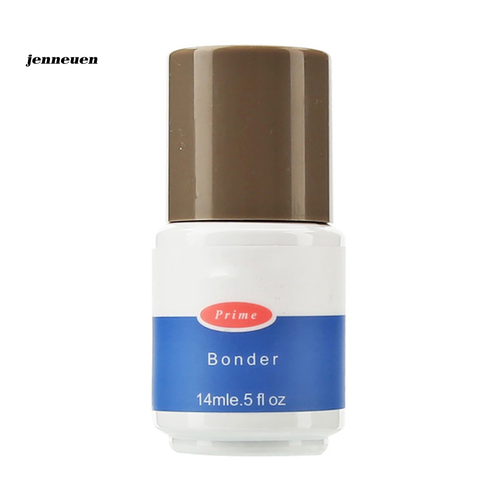 Keo Dán Nối Dài Móng Tay Đèn LED UV Chuyên Dụng