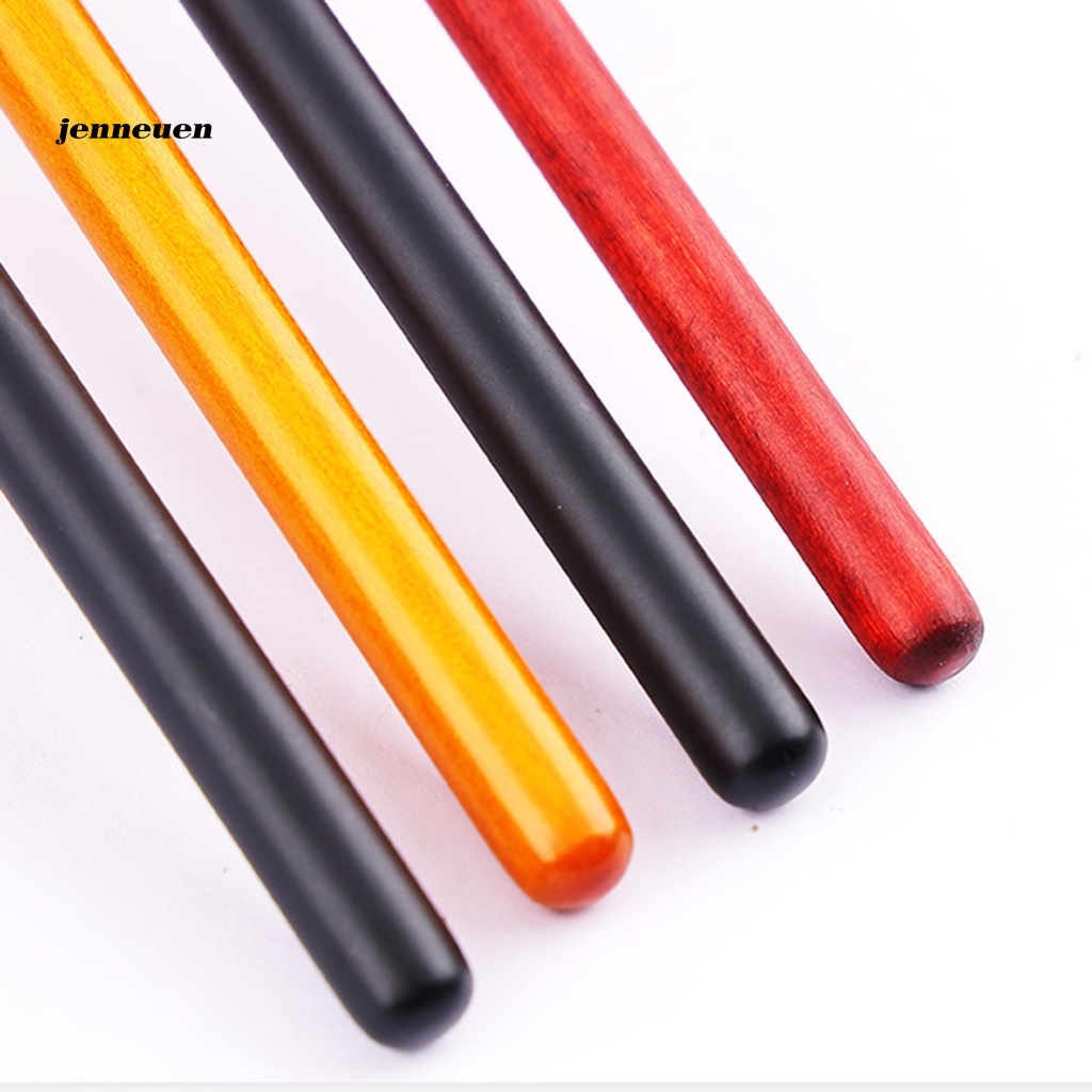 Cọ Gel Nối Dài Móng Với 4 Phong Cách Khác Nhau