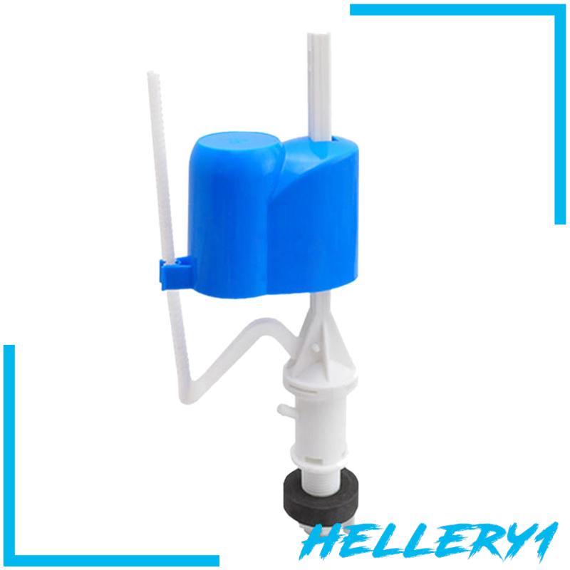 Dụng Cụ Nút Nhấn Xả Nước Bồn Cầu Tùy Chỉnh Tiện Dụng Cho Nhà Tắm / Nhà Vệ Sinh