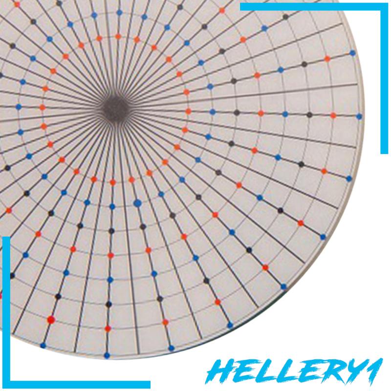 Dụng Cụ Làm Hoa Hồng Cho Người Mới Bắt Đầu