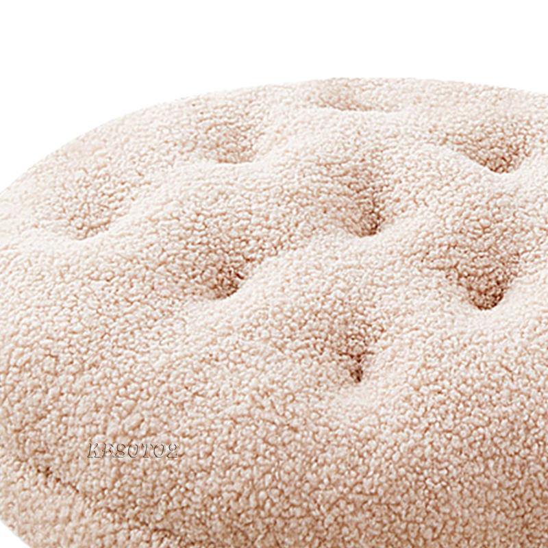 Đệm Tatami Lót Ghế Ngồi Văn Phòng / Tiệc Tùng