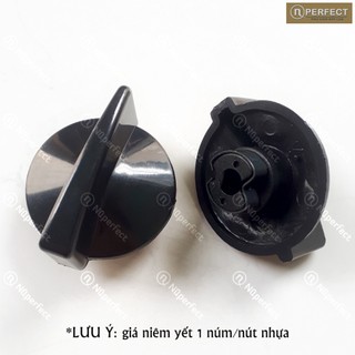 @phukienbepgas- núm nhựa bếp gas âm rinnai rvb-2bg, rvb-2wgn, rvb-2bg, rvb-220g, rvb-2gi, rvb-2gi.. chính hãng