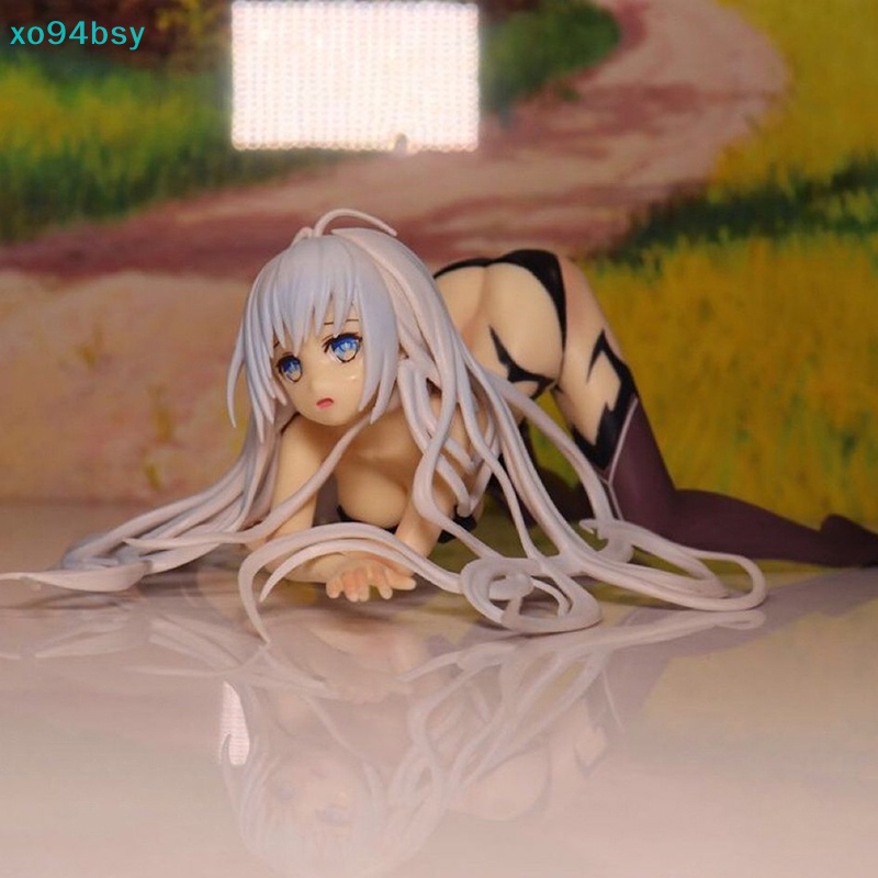 Mô Hình Nhân Vật Tobiichi Origami 22cm XO94BSY